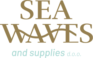 seawaves-logo-footer